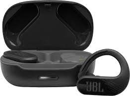 JBL ENDURANCEPEAK 2