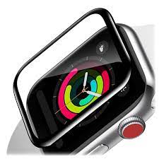 SCREEN APPLE WATCH 41MM