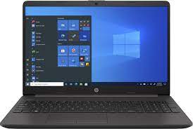 HP 250 G8 I5-11/8/256