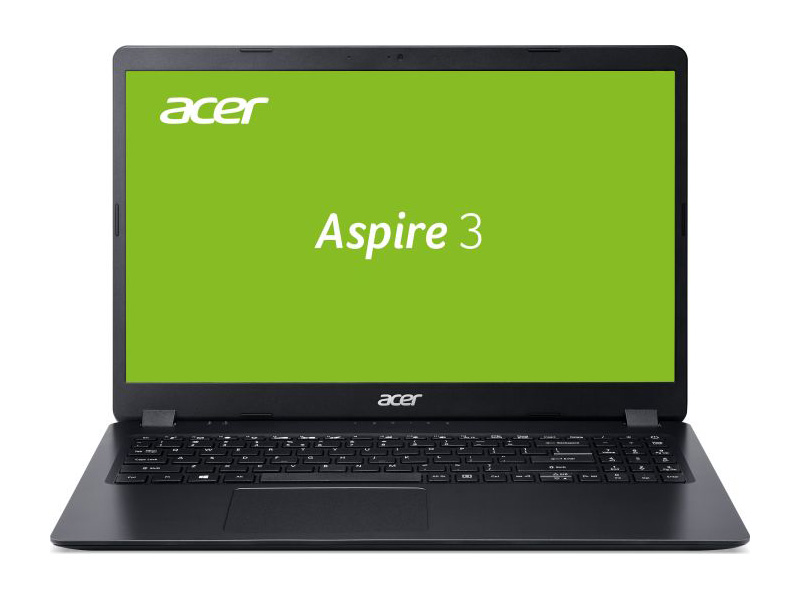 ACER ASPIRE 3 A9/8/1TO HDD