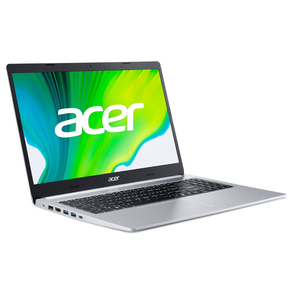 ACER ASPIRE 5 A4/4/32 NSB