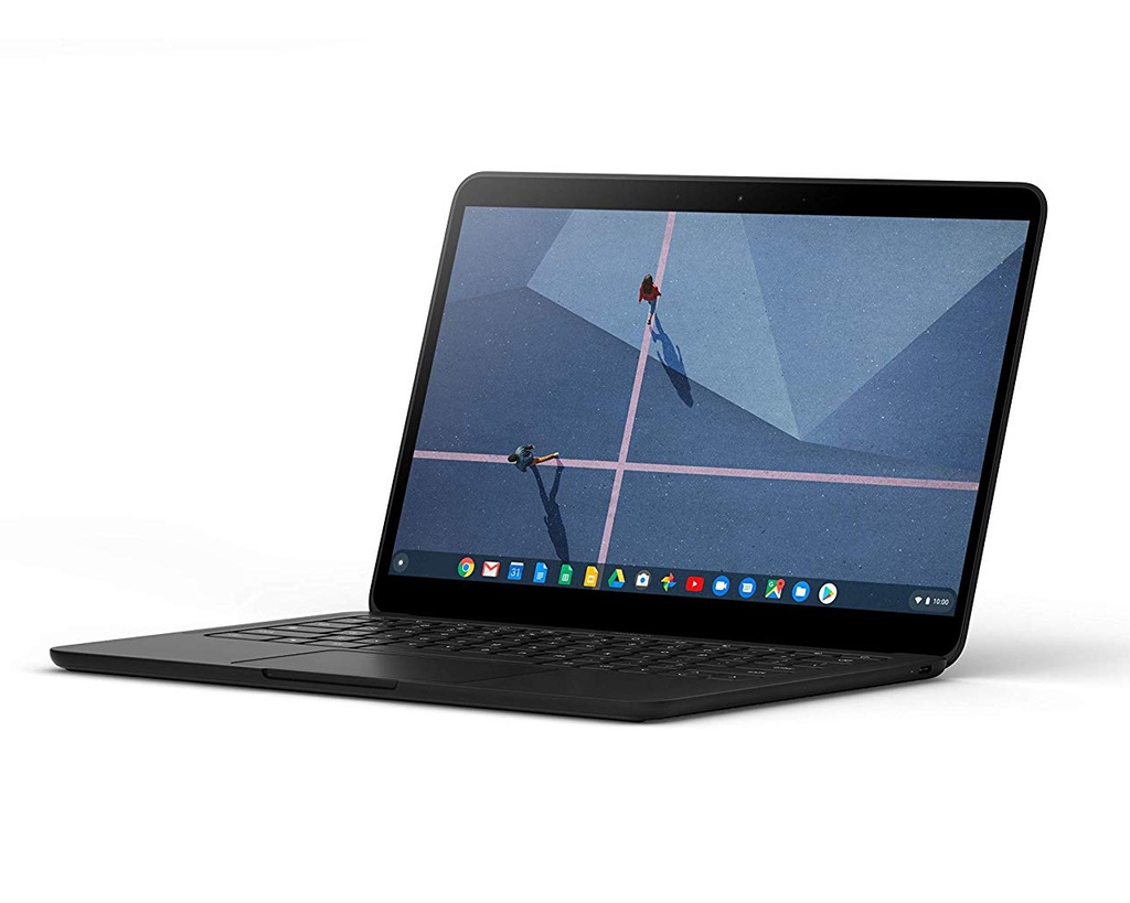 GOOGLE PIXEL BOOK GO I5-8/8/128 OCC