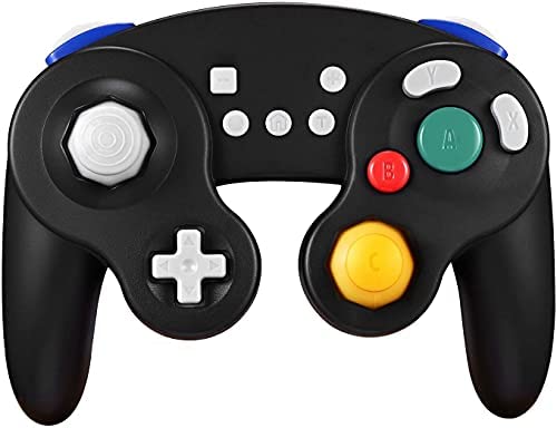 EXLENE GAMECUBE CONTROLLER SWITCH