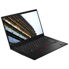 LENOVO THINKPAD X13 I5-10/16/256 OCC