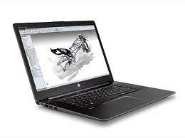 HP ZBOOK 15 G3 XEON-E3/16/256/1TO/P1000M OCC