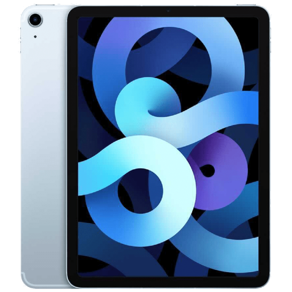 IPAD AIR 5 256/WIFI/CELL