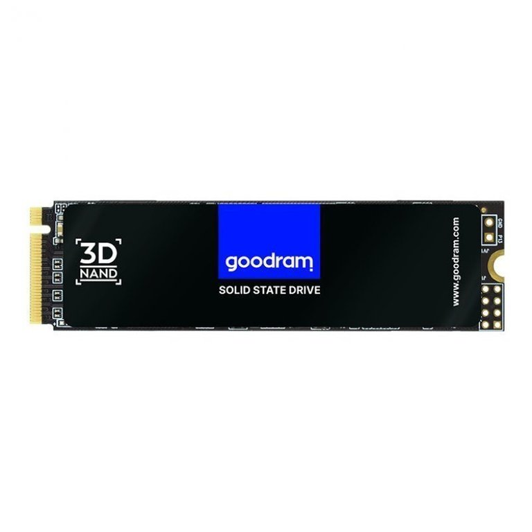 512GB NVME OCC