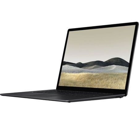 SURFACE LAPTOP 3 15&quot; I7-10/16/512 OCC
