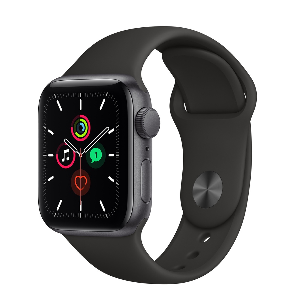 APPLE WATCH SE 2E GEN 44MM