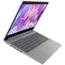 LENOVO V155 R3-3200U/8/512
