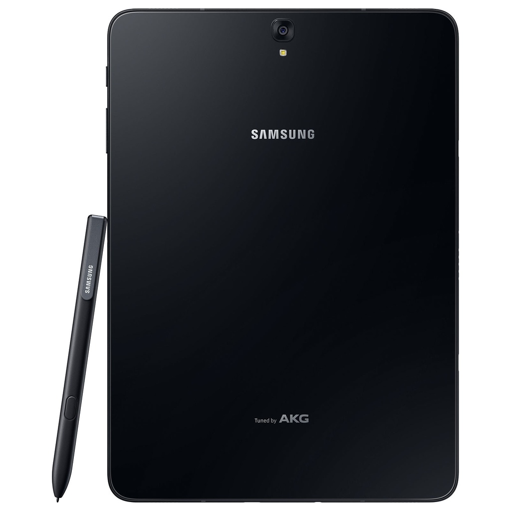 SAMSUNG GALAXY TAB S4 64/WIFI/CELL OCC