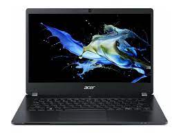 ACER TRAVELMATE P6 I5-10/8/512 OCC