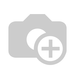 GOPRO 11 CREATOR OCC