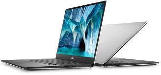 DELL XPS 15 9520 I7-12/32/1TB/RTX3050TI T OCC