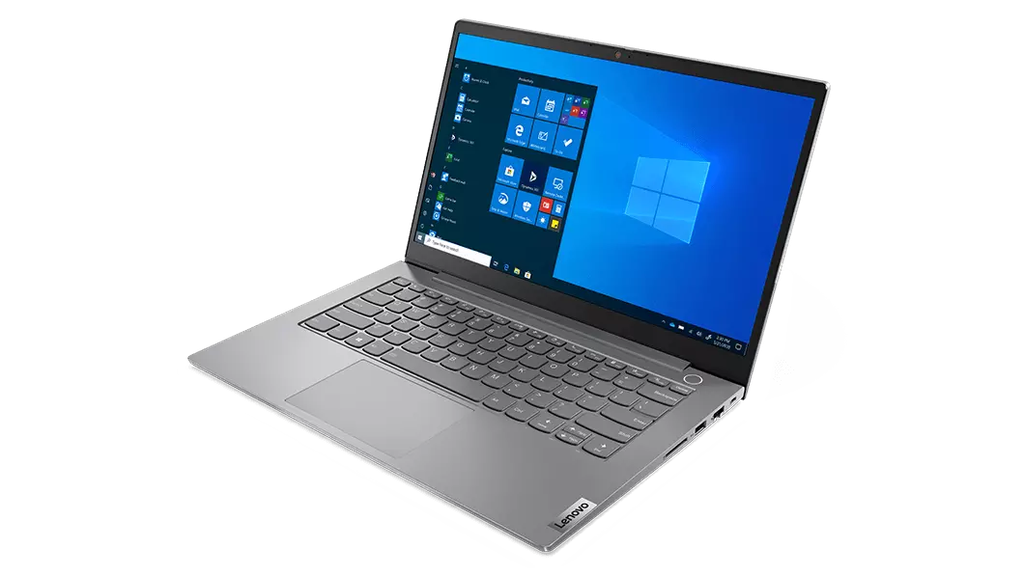 LENOVO THINKBOOK 14S YOGA I7-11/16/1TB OCC