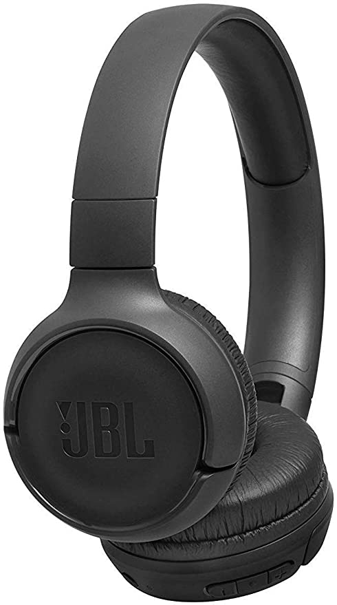 JBL TUNE570BT