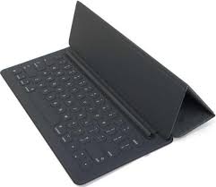 SMART KEYBOARD TRIO 500