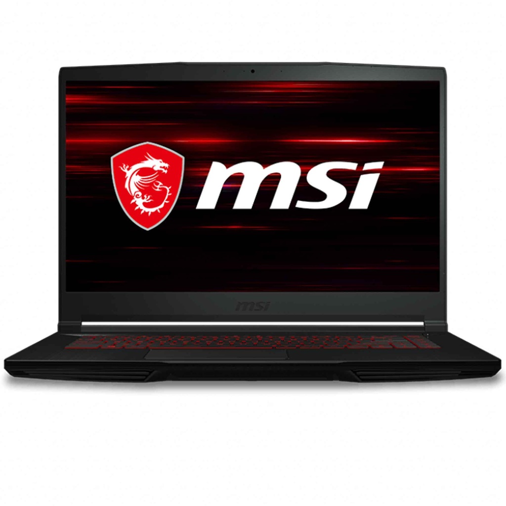 MSI CYBORG I7-13/16/512/RTX4060