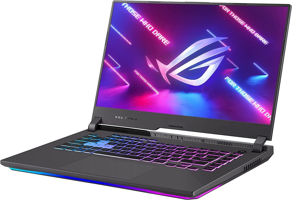 ASUS ROG STRIX G16 I7-13/16/512/RTX4060
