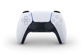 MANETTE PS5 NBO