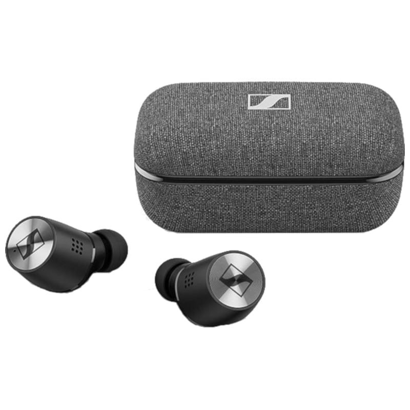 SENNHEISER OCC