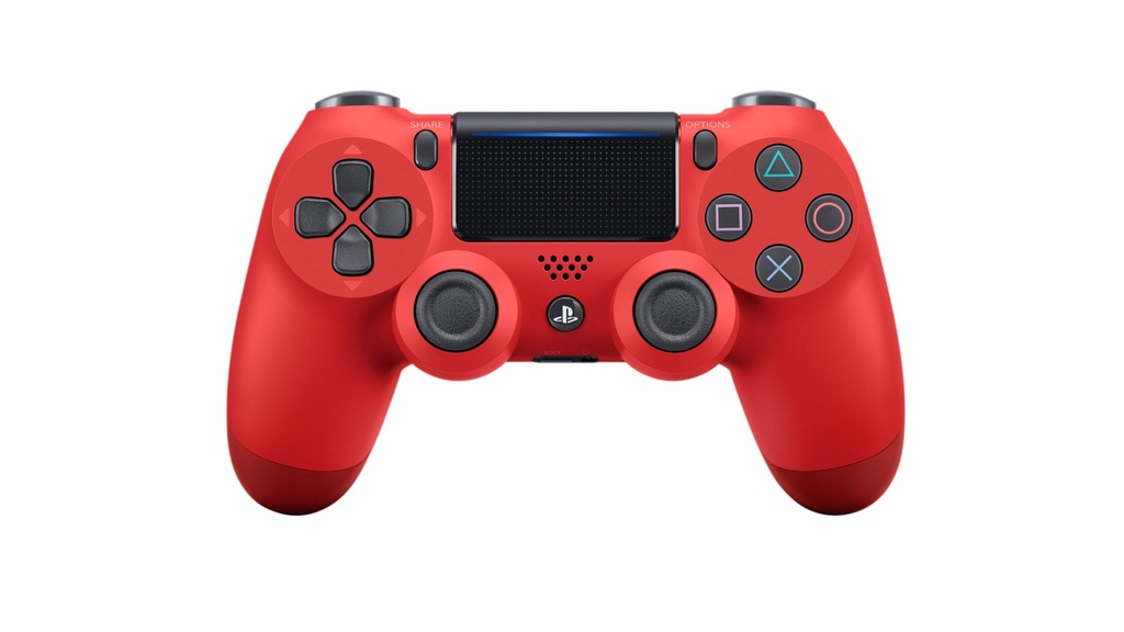 SONY DUALSHOCK 4