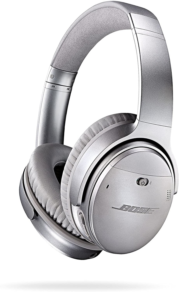 BOSE QUIETCOMFORT 15 OCC
