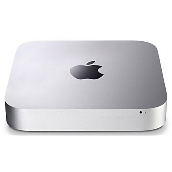 MAC MINI 2024 M4/16/256
