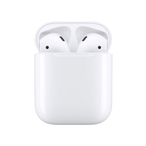AIRPODS 1GEN OCC