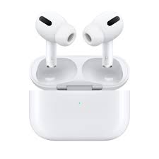 AIRPODS PRO 2 USB-C OCC