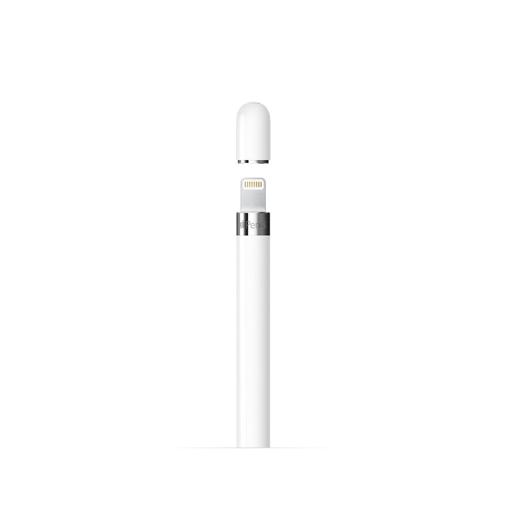 APPLE PENCIL PRO OCC
