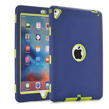 COVER FOR IPAD PRO 2/9.7
