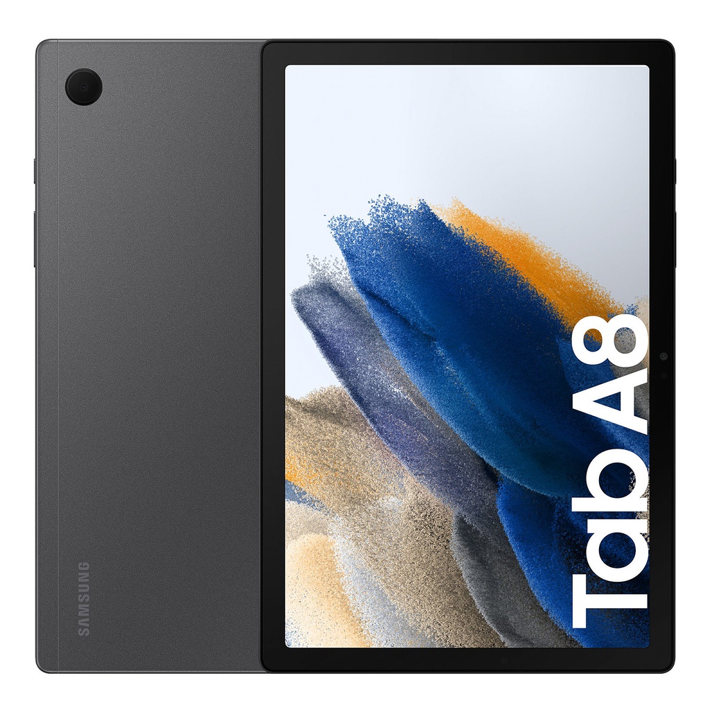SAMSUNG GALAXY TAB A9+ 128/WIFI OCC
