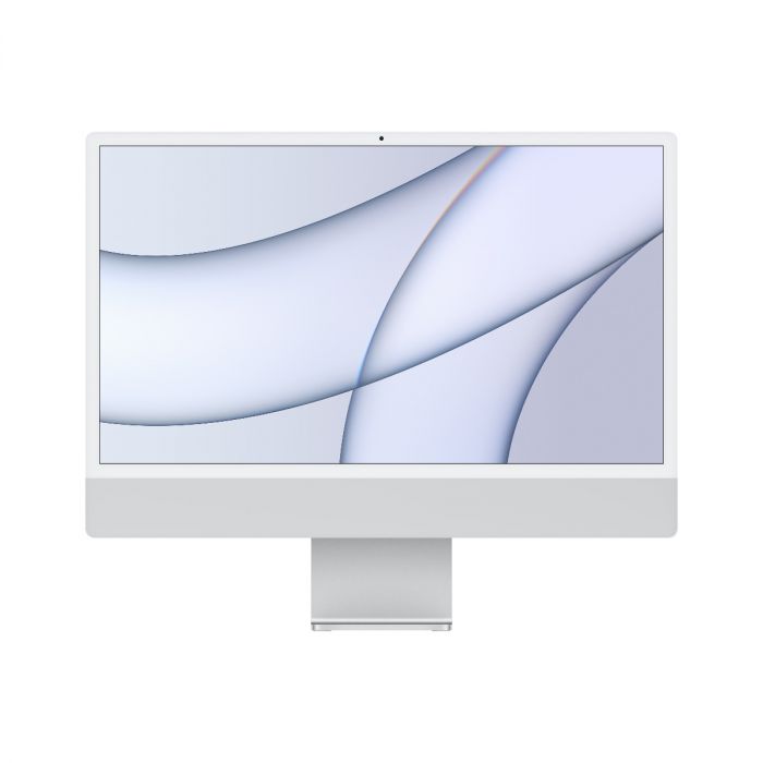 IMAC 24 M3/16/256