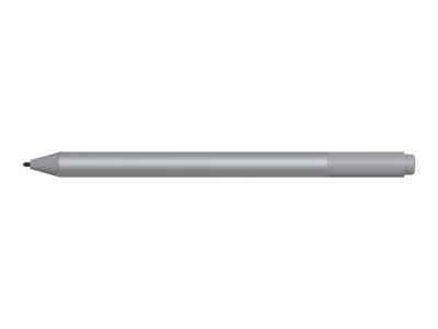 MICROSOFT SURFACE  PEN