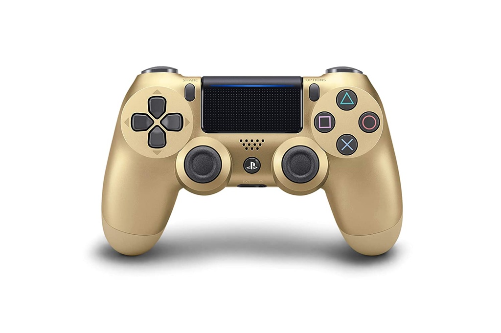 MANETTE PS4 V2