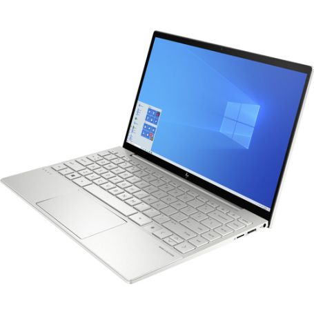 HP ENVY X360 I7-13/16/1TB OCC