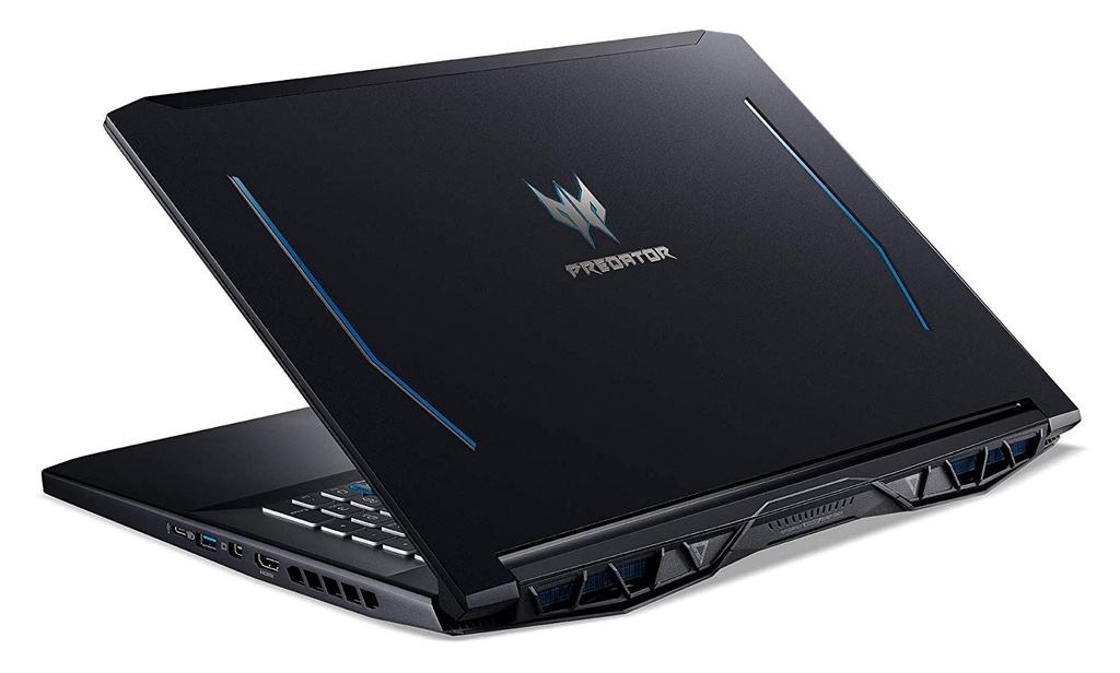 ACER PREDATOR HELIOS NEO 16 I9-13/32/1TB/RTX4060 OCC