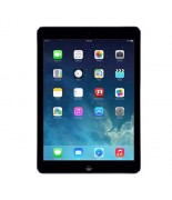 IPAD AIR 16/WIFI/CELL  OCC