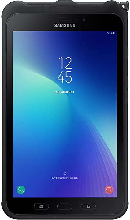 SAMSUNG GALAXY TAB ACTIVE 4 PRO OCC