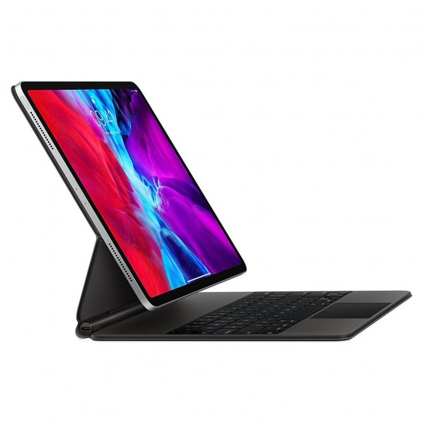 MAGIC KEYBOARD FOR IPAD 12.9 GRADE A