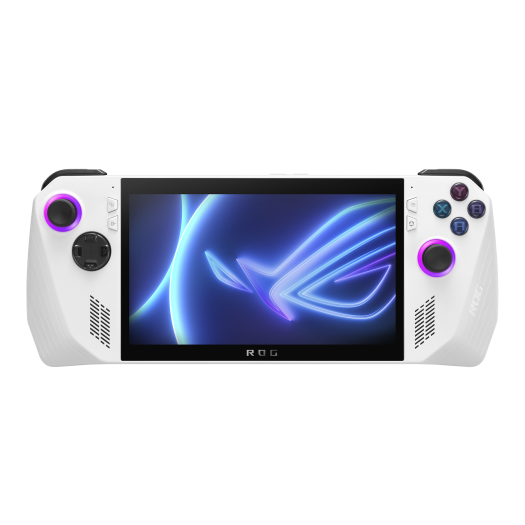 ASUS ROG XBOX ALLY Z2 1TB