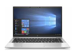 HP ELITEBOOK 840 G9 I7-12/16/512 OCC