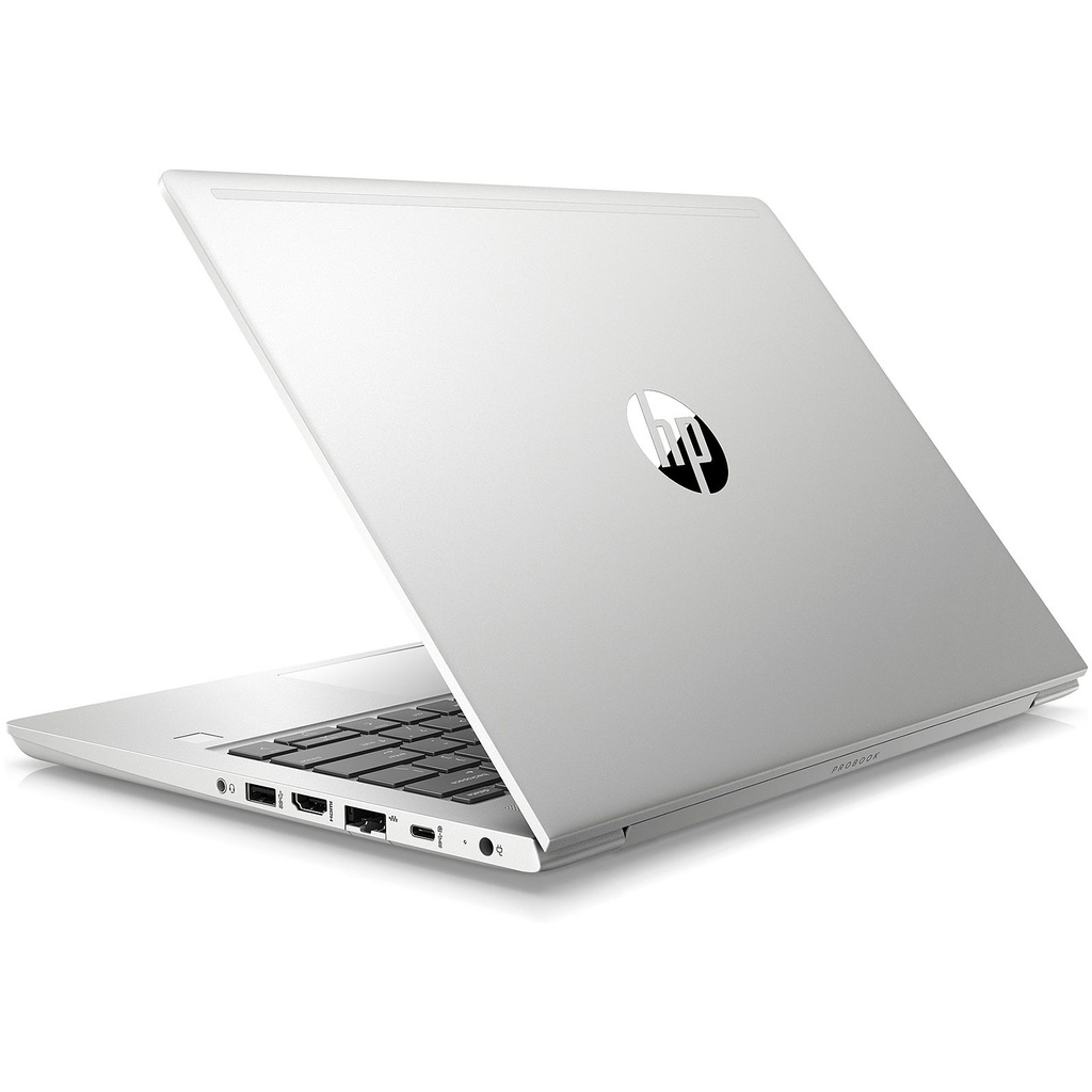 HP PROBOOK 4 G1I 16 ULTRA 5-2/16/512 OCC