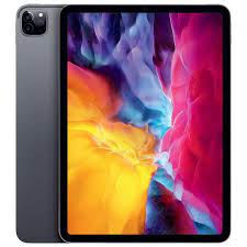 IPAD PRO 11 M4 256/WIFI PACK OCC