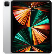 IPAD PRO 12.9 5E GEN 512/WIFI/CELL PACK OCC