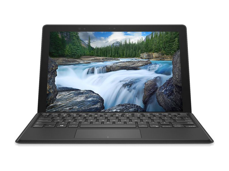 DELL LATITUDE 5510 I5-10/8/256 OCC