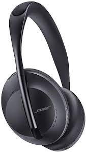 BOSE 700 OCC