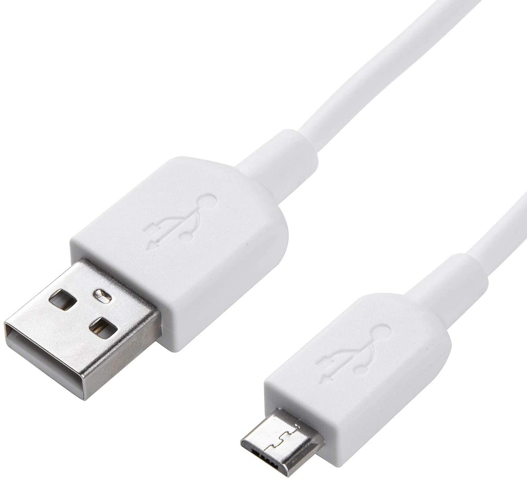 CABLE MICRO USB