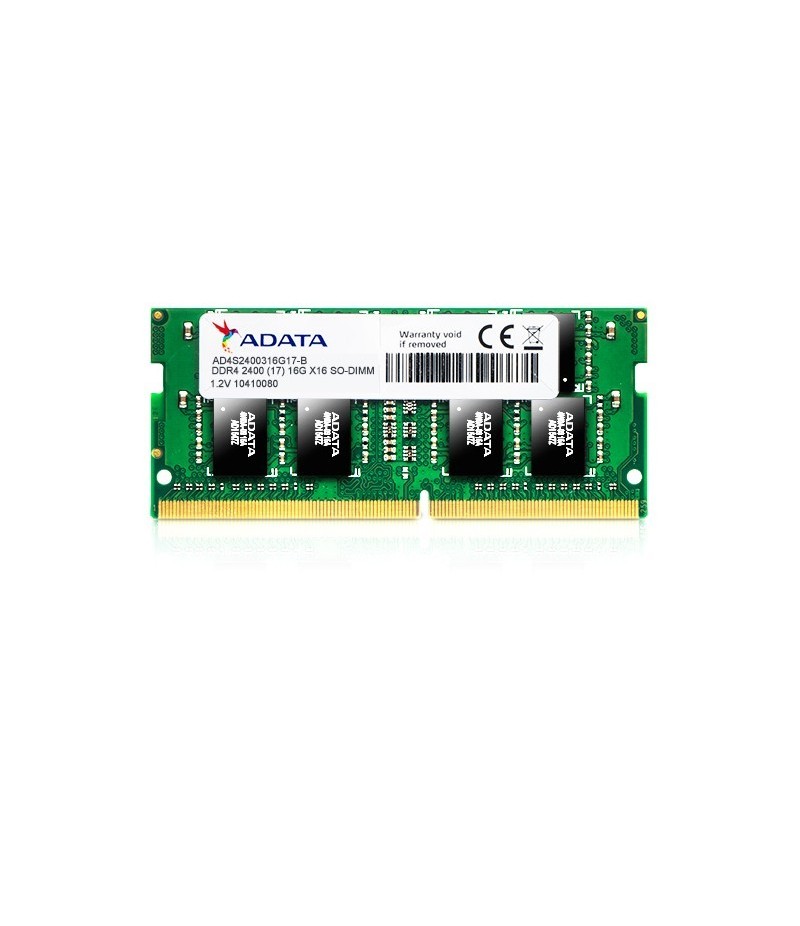 RAM 8GB PC3L
